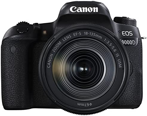 WiFi転送✨ Canon EOS 9000D セット 一眼レフ デジカメ WiFi転送 Canon EOS 9000D セット 一眼レフ デジカメ Canon ZOOM