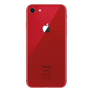 Yahoo!オークション - 美美Apple iPhone 8 64GB (PRODUCT)RED Special