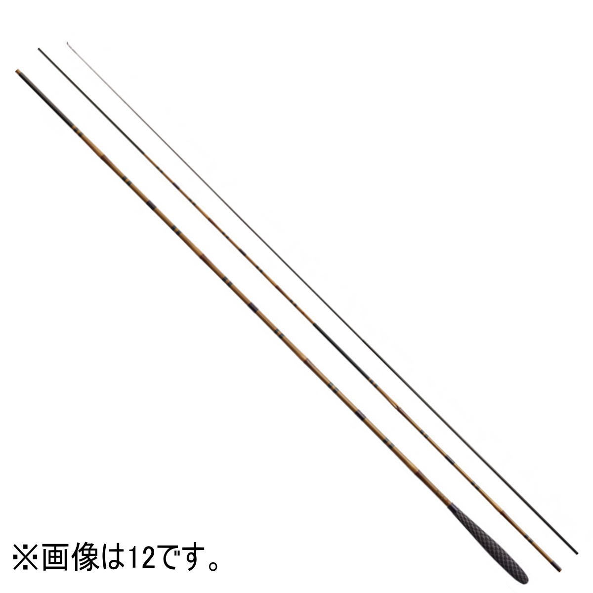 Yahoo!オークション - シマノ 普天元 獅子吼 8尺 SHIMANO 八尺 へら竿