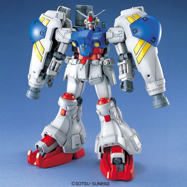 2026年最新】Yahoo!オークション - gp02(すべて)の中古品・新品・未