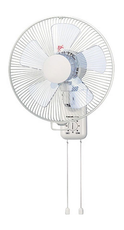 Panasonic パナソニック 扇風機 F-GA301 壁掛け扇風機｜Yahoo!フリマ