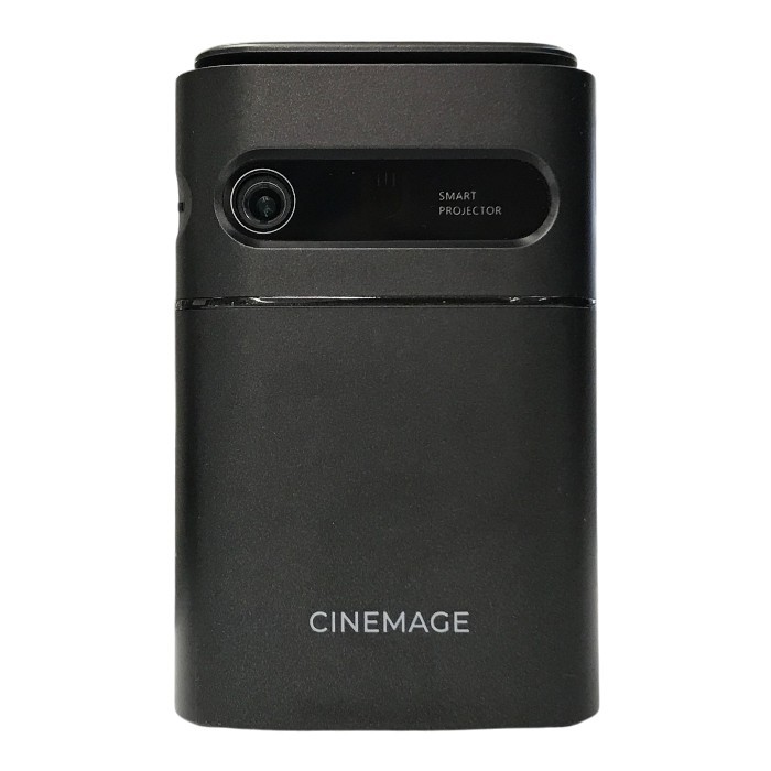 2026年最新】Yahoo!オークション - cinemage mini(すべて)の中古品