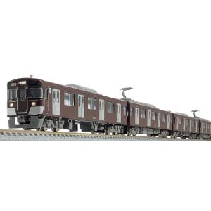 グリーンマックス 50746 西武新2000系（西武鉄道創立110周年記念
