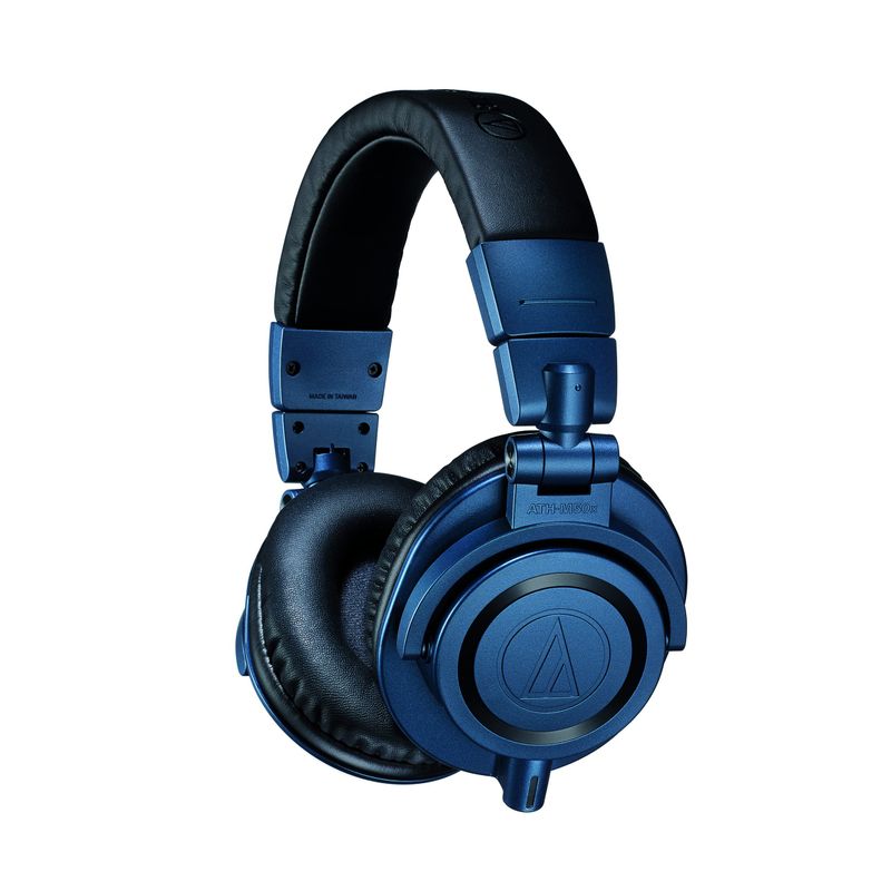 2026年最新】Yahoo!オークション - ath-m50x(すべて)の中古品・新品