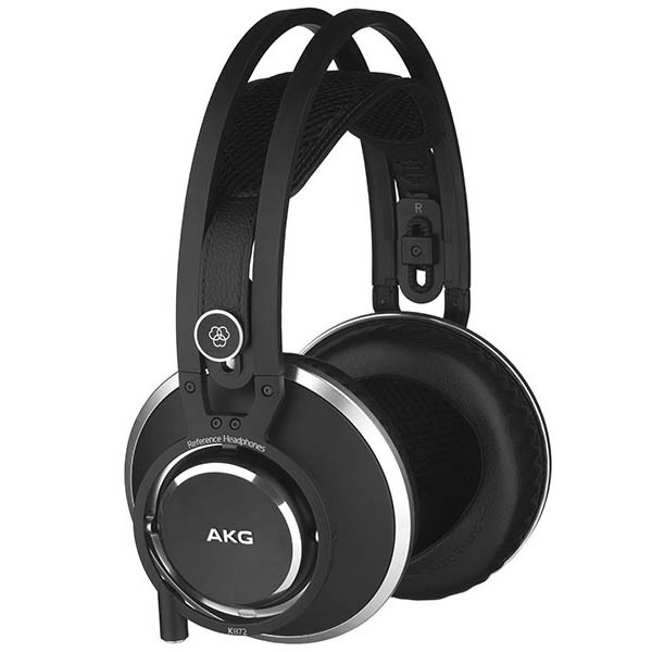 2026年最新】Yahoo!オークション - akg k872(すべて)の中古品・新品