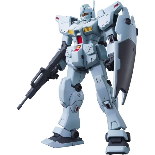 2026年最新】Yahoo!オークション -hguc ジムカスタム(おもちゃ、ゲーム