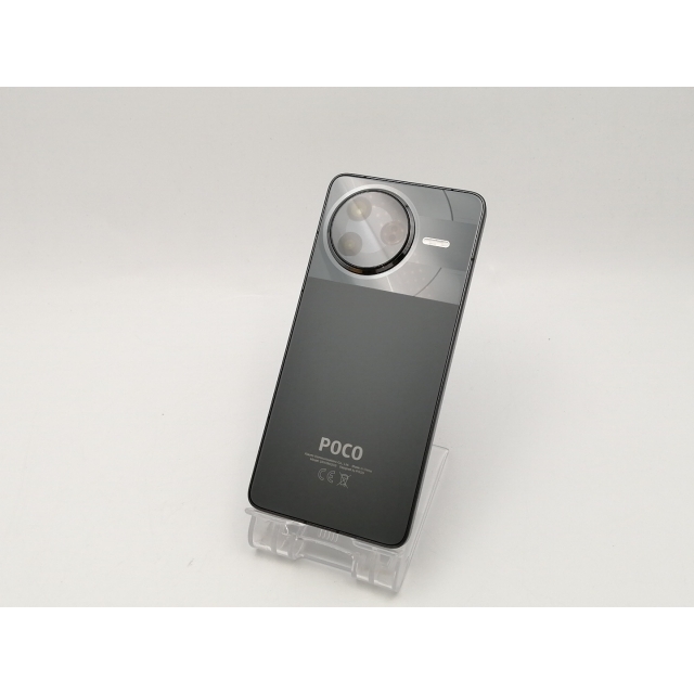 2026年最新】POCO padの新品・未使用品・中古品｜Yahoo!フリマ（旧