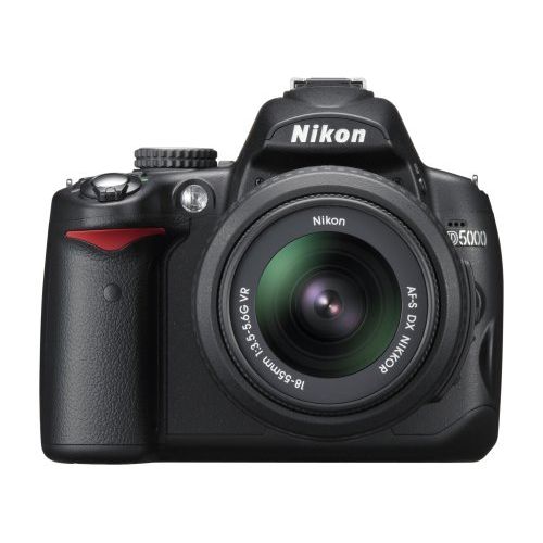 ショット数少なめ◆Nikon D5000◆スマホ転送◆一眼レフカメラ◆手ぶれ補正 Nikon D5000 ショット数少なめ 一眼レフカメラ スマホ転送 手ぶれ補正