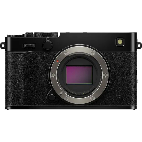 富士フイルム　X-E5ボディのみ　ほぼ新品 シャッター0回 保証あり 富士フイルム X-E5ボディのみ ほぼ新品 シャッター0回 保証あり｜Yahoo