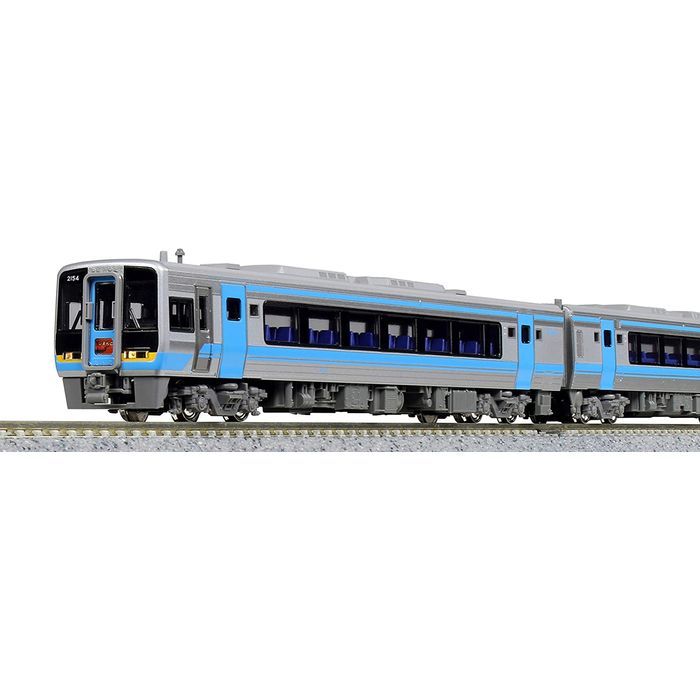 2026年最新】Yahoo!オークション - kato 2000(すべて)の中古品・新品