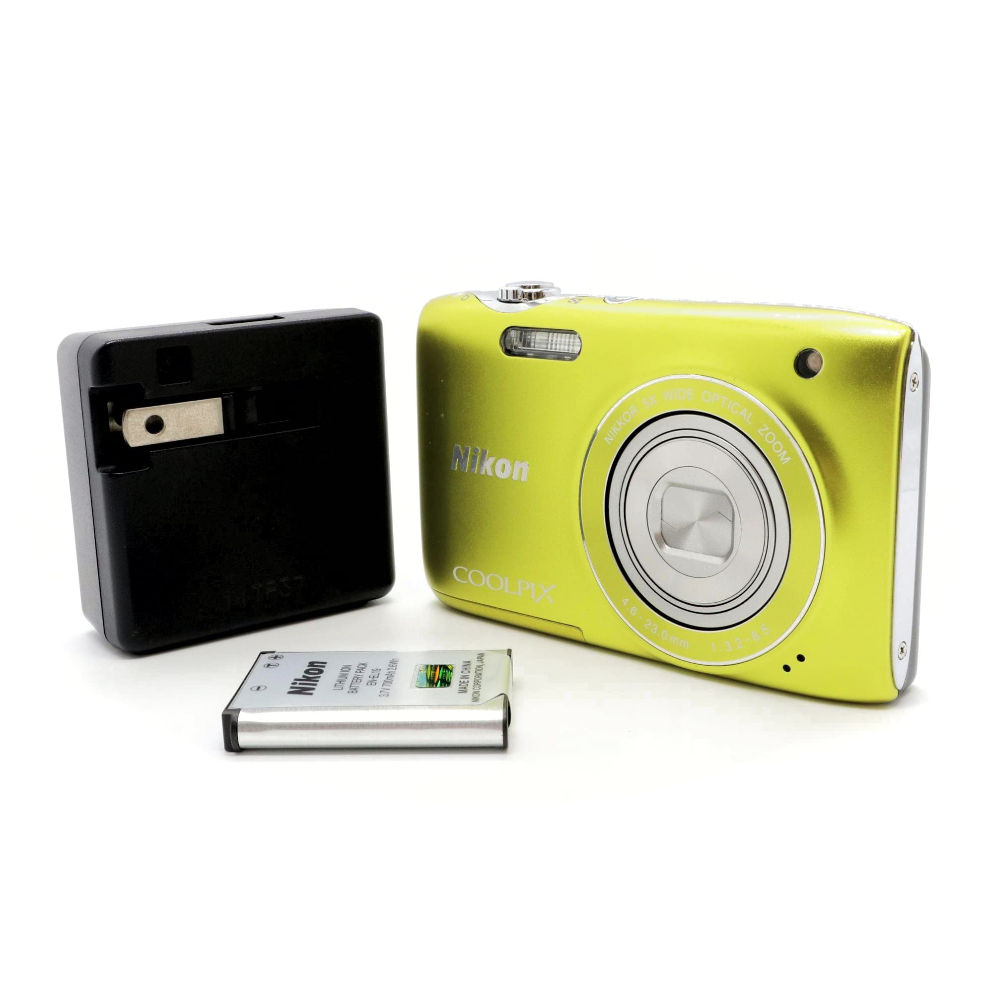 2026年最新】Yahoo!オークション - s3100(すべて)の中古品・新品・未