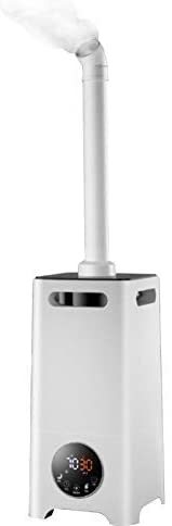 RED SPYCE SARARI TOCTOR 加湿器 RS-E1525 SARARI TOCTOR RS-E1525 タッチセンサー加湿器 60畳｜Yahoo!フリマ（旧
