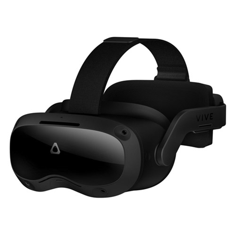 未使用品 HTC VIVE Focus 3 99HASY000-00 VRヘッドセット VR VRChat VR