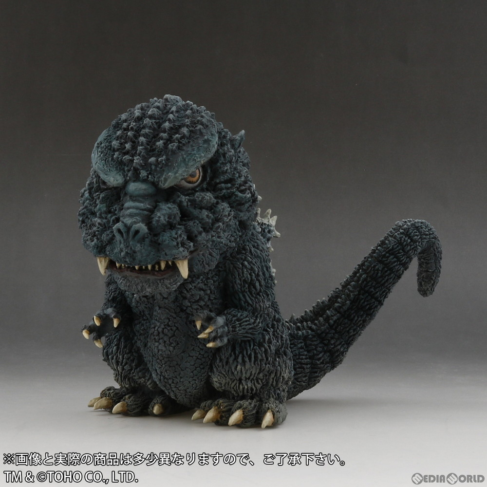 2026年最新】Yahoo!オークション - godzilla 1984(すべて)の中古品
