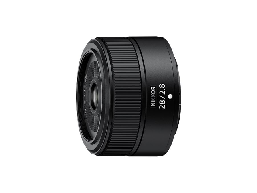 2026年最新】Yahoo!オークション -komura nikonの中古品・新品・未使用