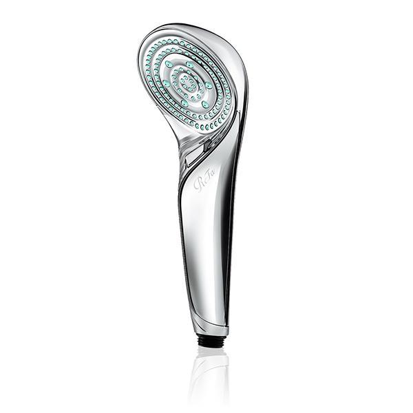 ReFa FINE BUBBLE S リファファインバブルS シャワーヘッド RS-AF15A
