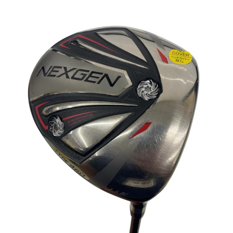 2026年最新】TaylorMade m3 ドライバーヘッドの新品・未使用品・中古品