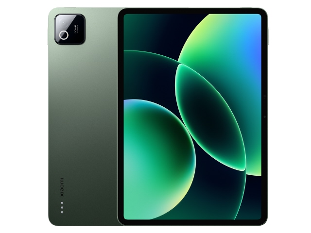 Xiaomi Pad 8 Pro 　純正フォーカスキーボード・proペン＋オマケ Xiaomi Pad 8 Pro 純正フォーカスキーボード・proペン＋オマケ｜Yahoo