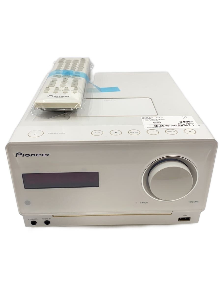X-CM31-w 未開封新品(※商品説明を必ずお読みください) 2026年最新】Yahoo!オークション -x-cm31の中古品・新品・未使用品一覧