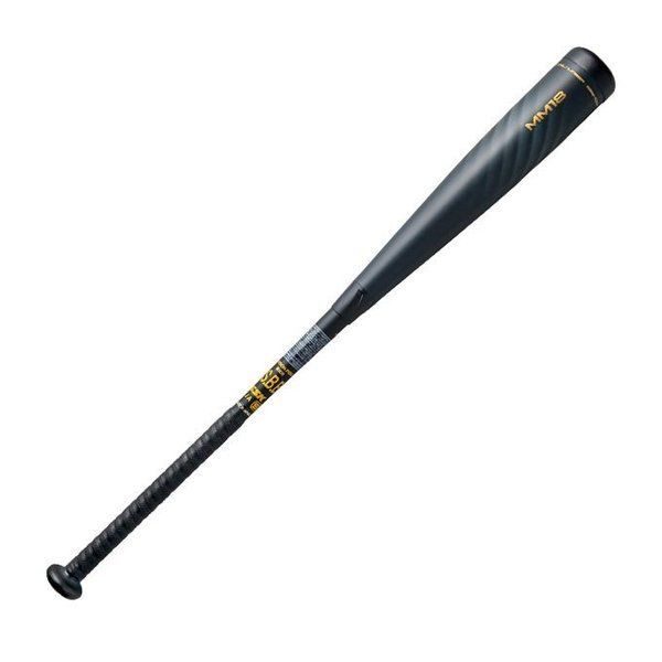 極美品　SSK MM18 SBB4023 84cm 軟式 バット ウレタン 極美品 SSK MM18 SBB4023 84cm 軟式 バット ウレタン 軟式バット