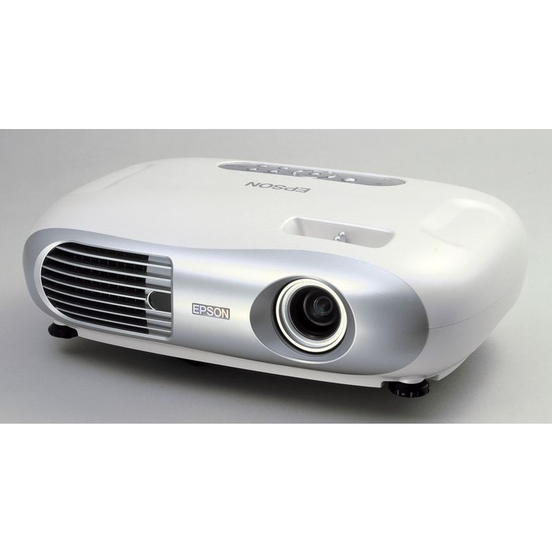 2026年最新】Yahoo!オークション -emp-tw10h emp-tw10の中古品・新品