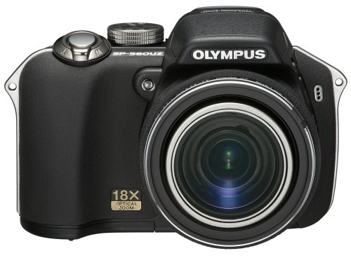 OLYMPUS デジタルカメラ SP-565UZ 20倍ズーム 撮影確認済み｜Yahoo