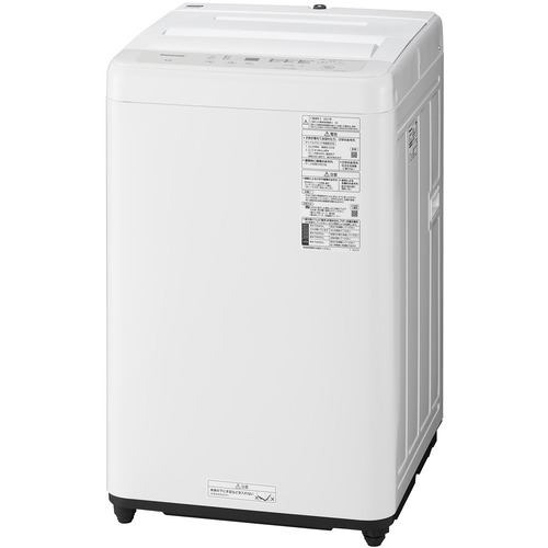 2026年最新】Yahoo!オークション - na-f50b15(すべて)の中古品・新品