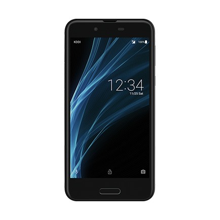 2026年最新】shv40 aquos senseの新品・未使用品・中古品｜Yahoo