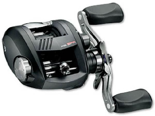 2026年最新】Yahoo!オークション - daiwa pixy(すべて)の中古品・新品