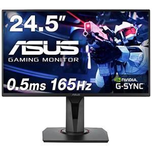 2026年最新】Yahoo!オークション -asus vg258qrの中古品・新品・未使用