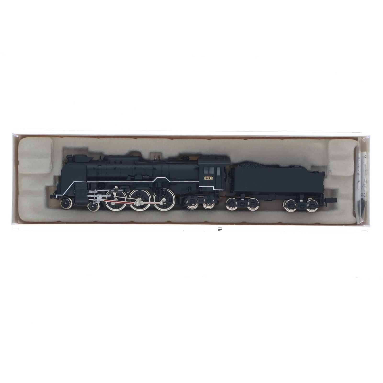 2026年最新】Yahoo!オークション - c62 ho(すべて)の中古品・新品・未