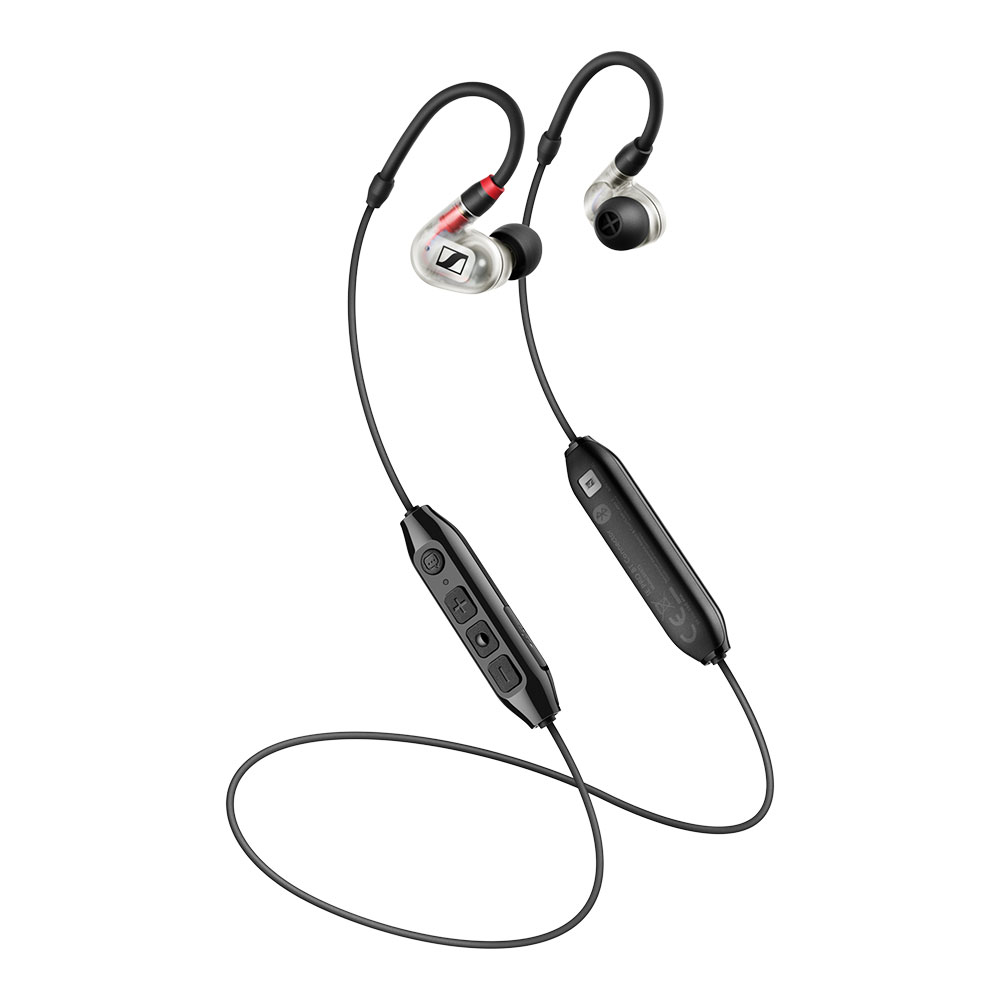 2026年最新】SENNHEISER ie200の新品・未使用品・中古品｜Yahoo!フリマ