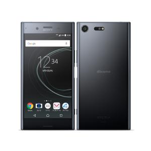 値下げ xperia xz premium docomo SO 04J simロック解除済｜Yahoo