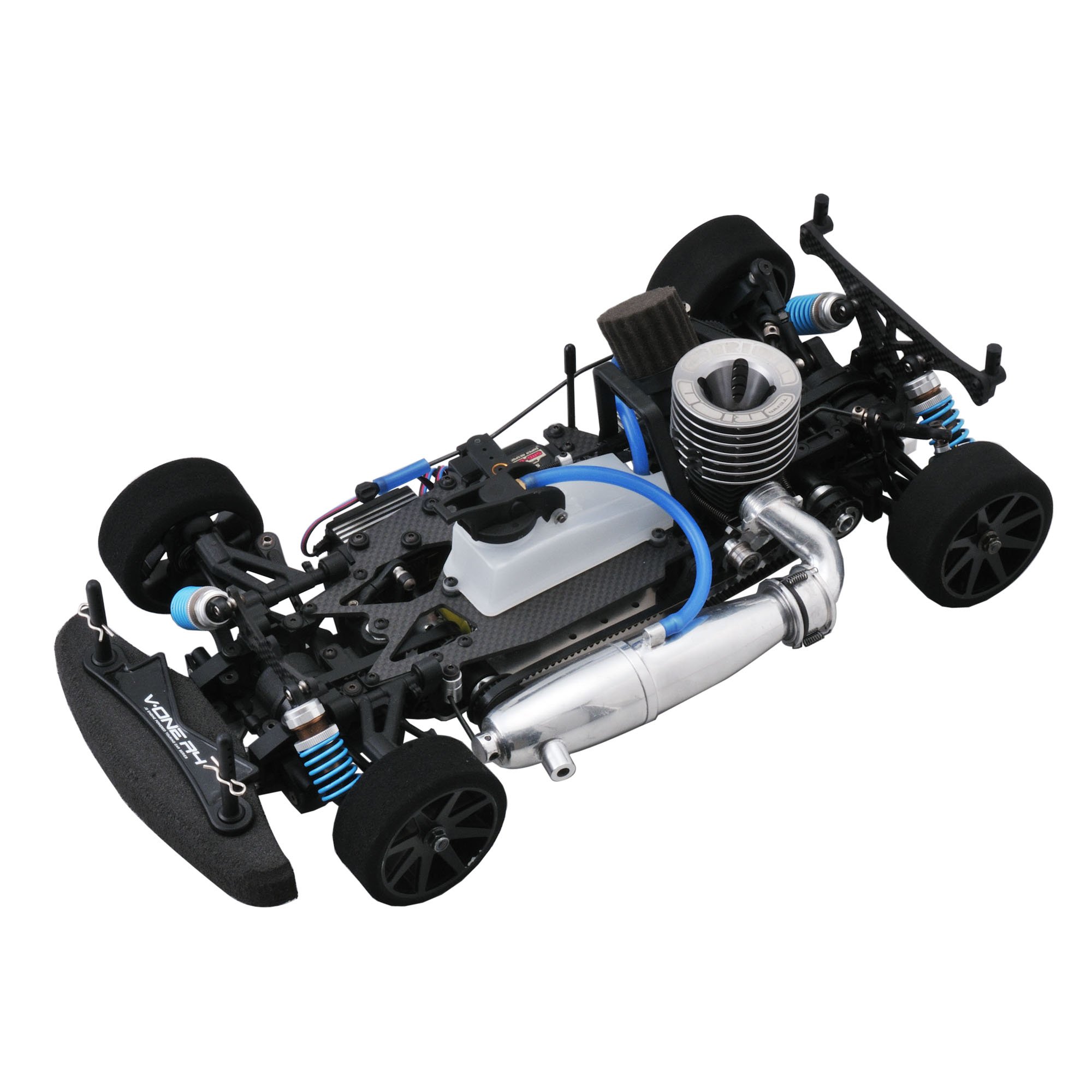 2026年最新】Yahoo!オークション - v one r4(すべて)の中古品・新品