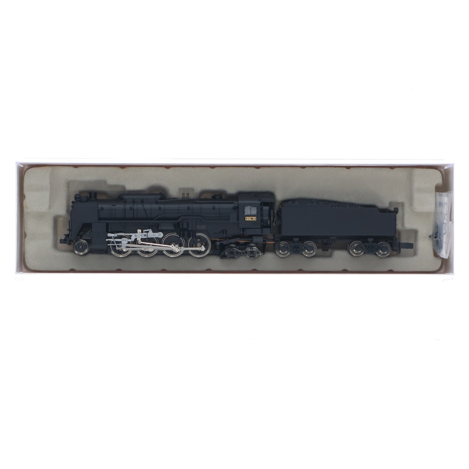 2026年最新】Yahoo!オークション - d62+ho(すべて)の中古品・新品・未