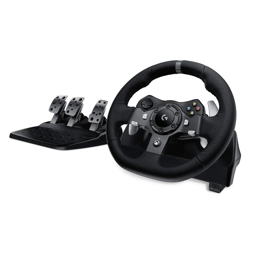 G29 (中古品) 2026年最新】ハンコン g29の新品・未使用品・中古品｜Yahoo!フリマ（旧