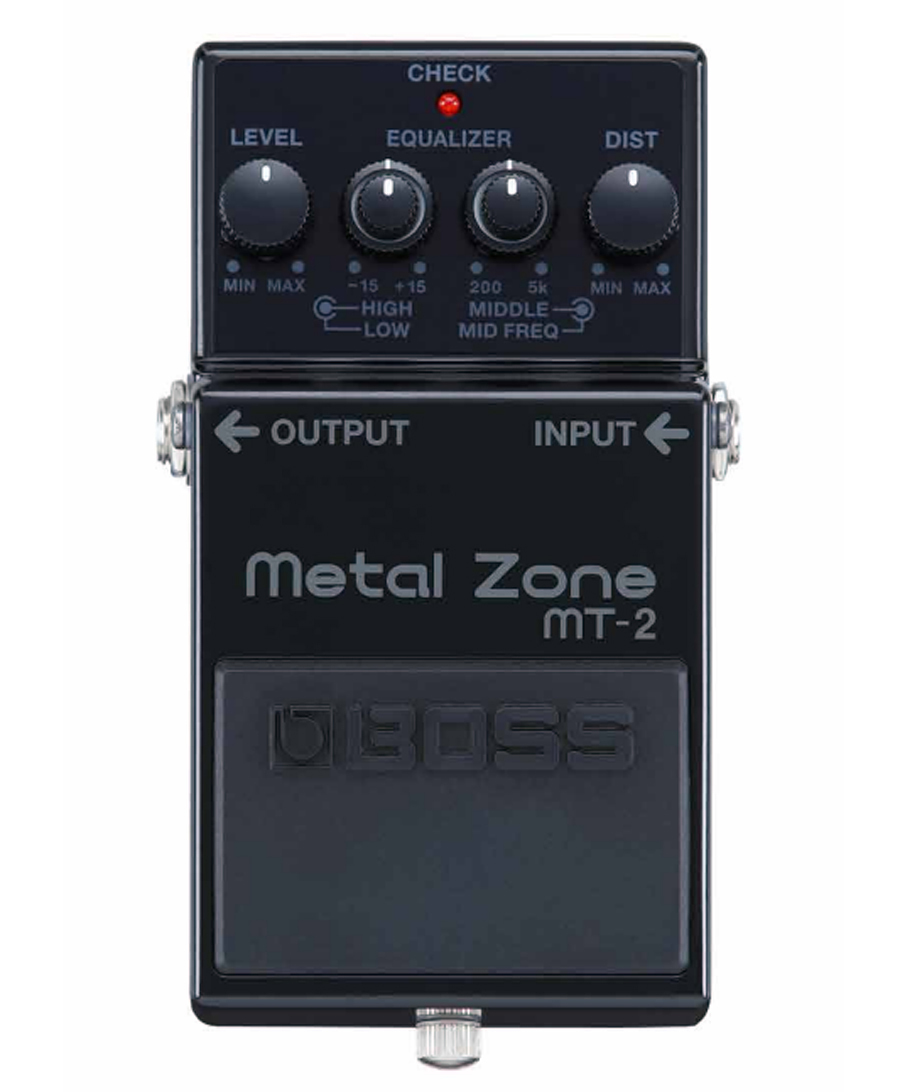 2026年最新】Yahoo!オークション - boss mt-2(すべて)の中古品・新品