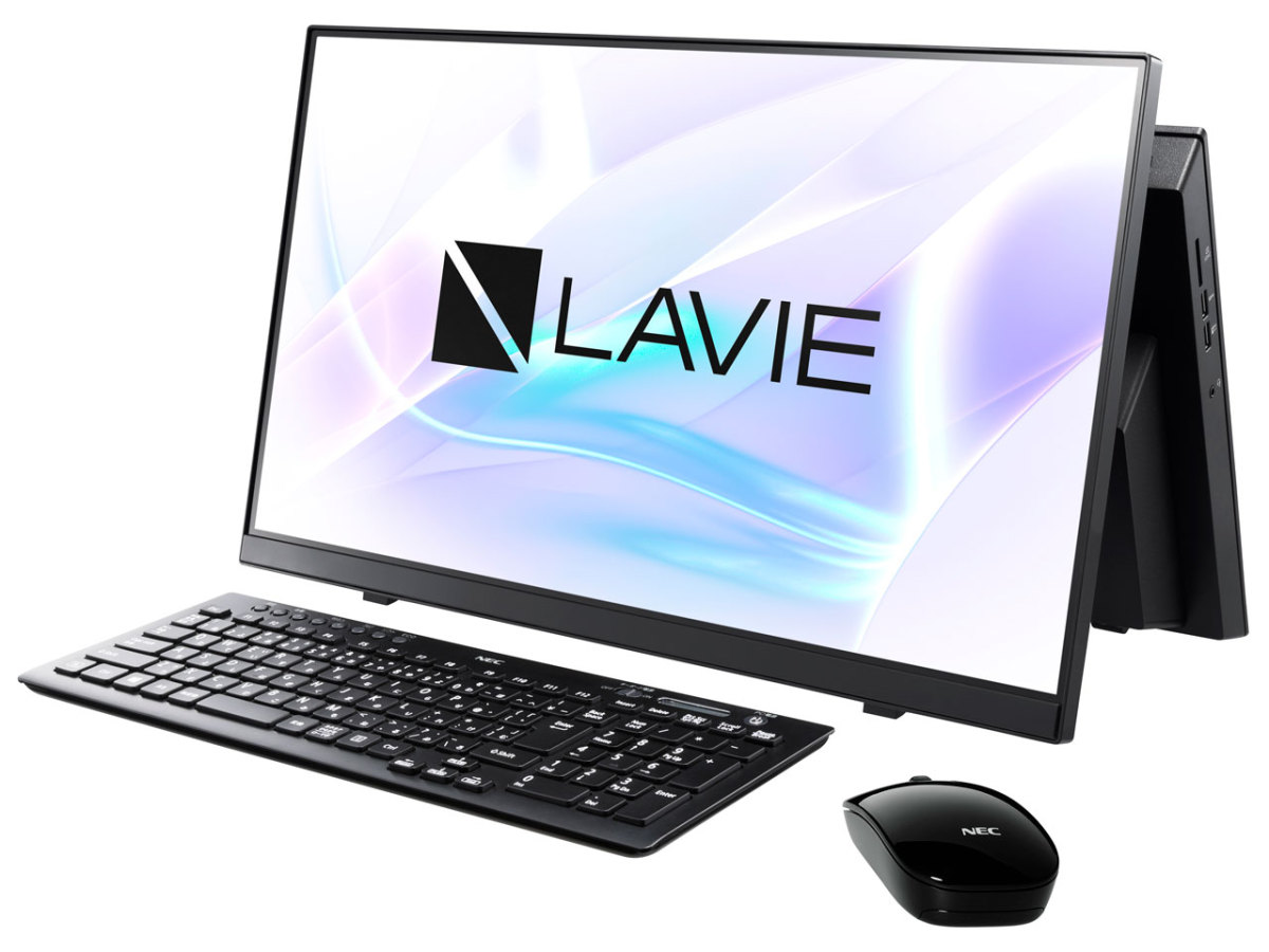 NEC LAVIE A2365CA（中古美品） 2026年最新】Yahoo!オークション - lavie a23(すべて)の中古品・新品