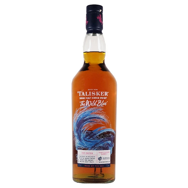 2026年最新】Yahoo!オークション - talisker(すべて)の中古品・新品
