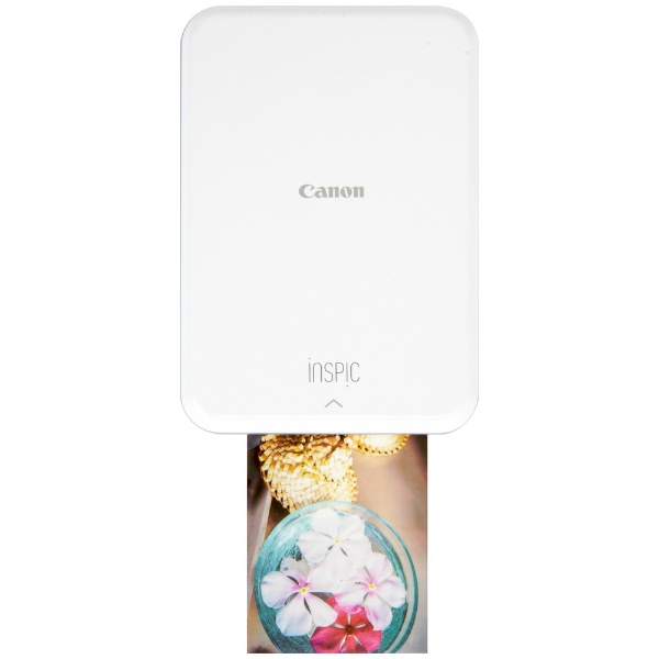 【極美品】Canon inspic PV-123-sp 未開封フィルムセット 極美品】Canon inspic PV-123-sp 未開封フィルムセット｜Yahoo!フリマ