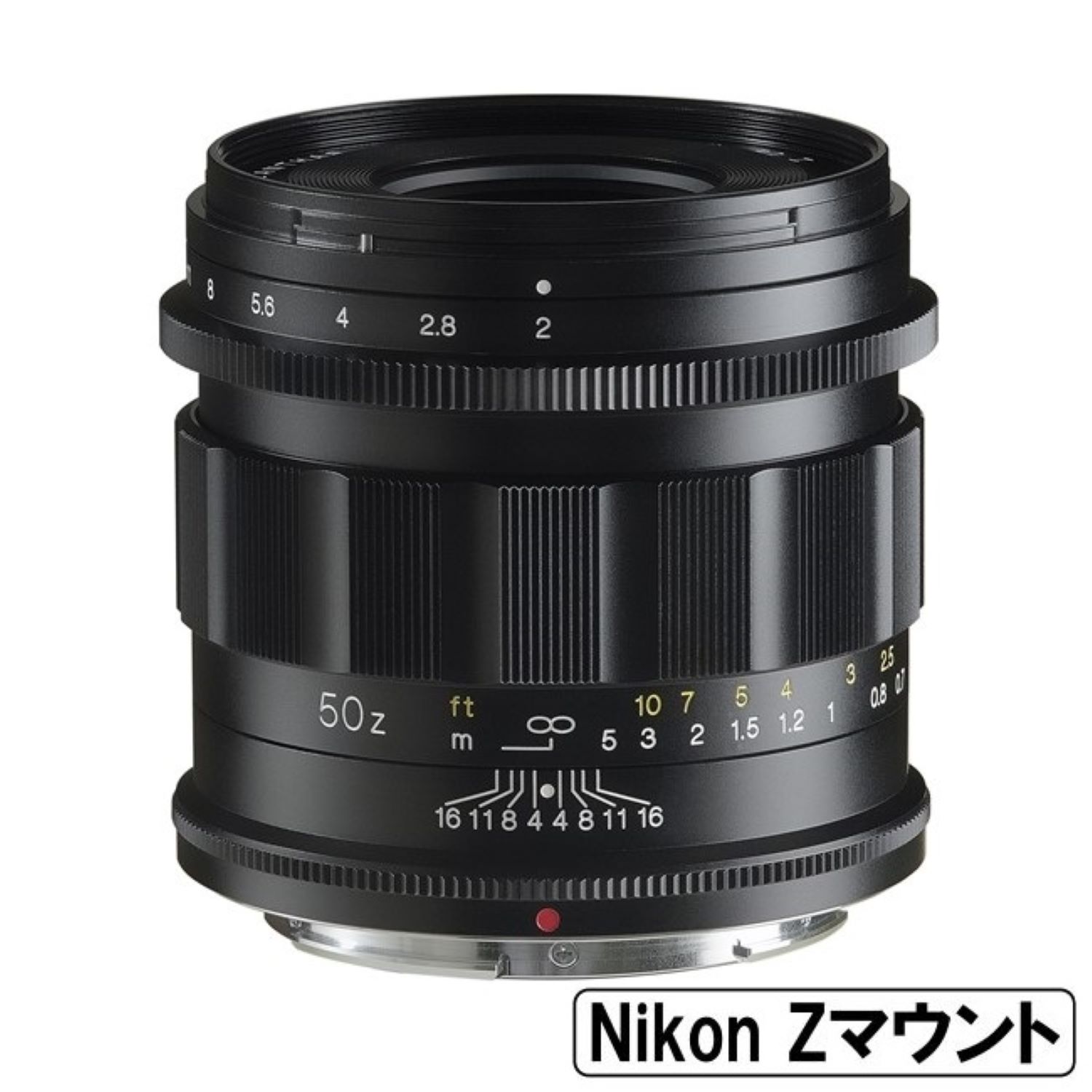 2026年最新】Yahoo!オークション - nikon 50mm f2(すべて)の中古品