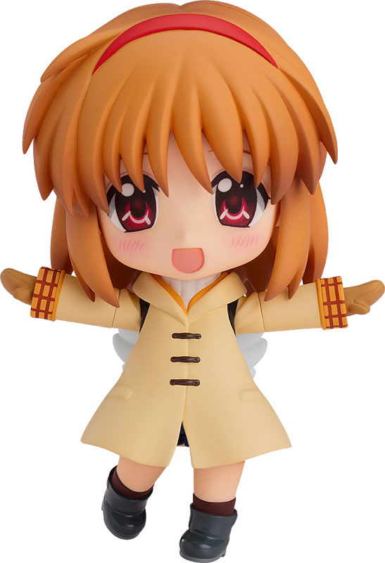 2026年最新】Yahoo!オークション - 月宮(すべて)の中古品・新品・未