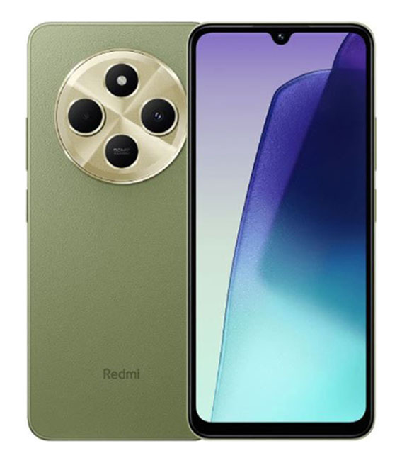 Ciaomi Redmi14C 中古品 2026年最新】redmi 14cの新品・未使用品・中古品｜Yahoo!フリマ（旧