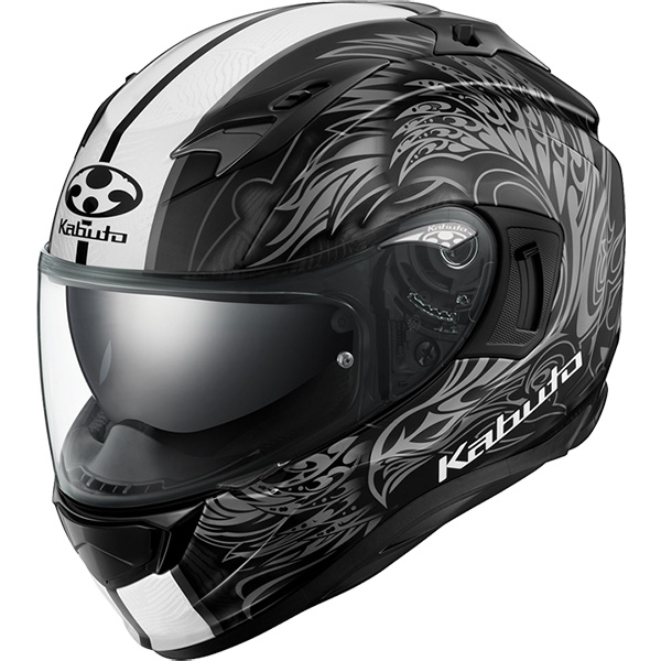 2026年最新】Yahoo!オークション - kabuto kamui3(すべて)の中古品