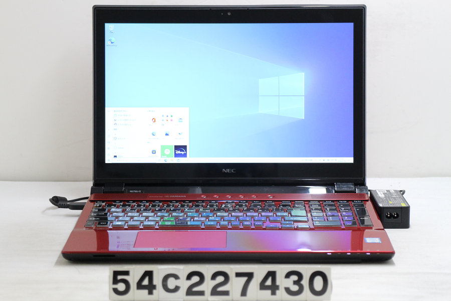 2026年最新】Yahoo!オークション - ns750 nec(パソコン)の中古品・新品
