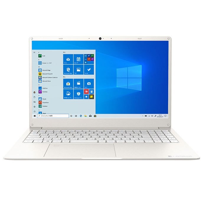 Dynabook Y4/P 第10世代Core i3 [503] Dynabook Y4/P 第10世代Core i3 [503]｜Yahoo!フリマ（旧PayPayフリマ）