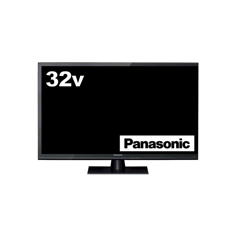 Panasonic VIERA TH-32A300 32インチ 液晶テレビ 32型｜Yahoo!フリマ