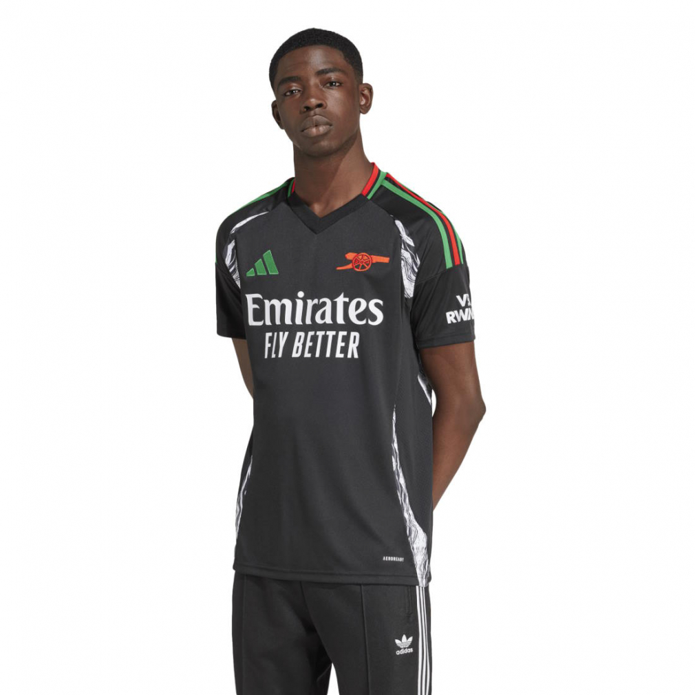 2026年最新】Yahoo!オークション - arsenal(すべて)の中古品・新品・未
