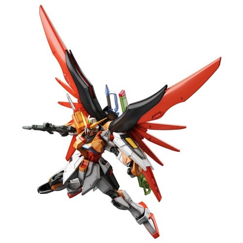 HG ハイネ専用 デスティニー 最終決戦 他12機セット ガンプラまとめ売り HG デスティニー ハイネ専用機 最終決戦 他12機セット ガンプラまとめ