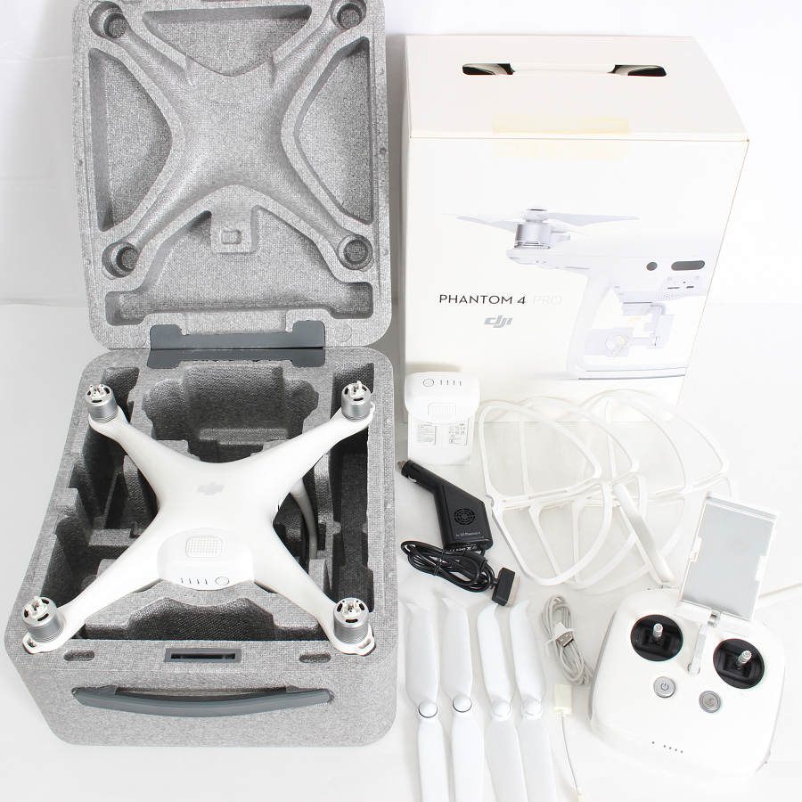 2026年最新】Yahoo!オークション - ＃4(すべて)の中古品・新品・未使用